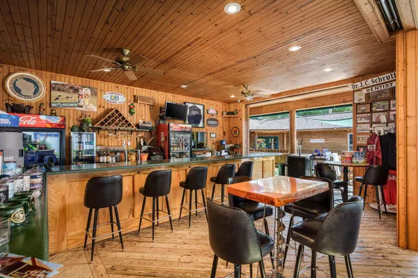 210 3rd ST, Pepin, WI 54759