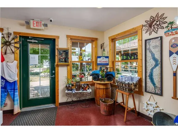 210 3rd ST, Pepin, WI 54759