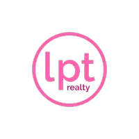 LPT Realty