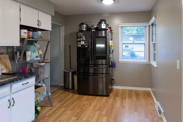 506 NE 3rd Street, Ankeny, IA 50021