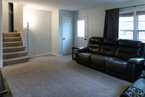 506 NE 3rd Street, Ankeny, IA 50021