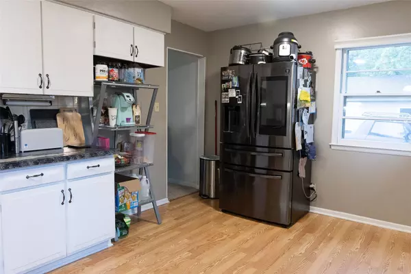 506 NE 3rd Street, Ankeny, IA 50021