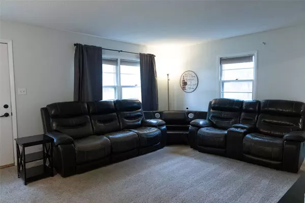 506 NE 3rd Street, Ankeny, IA 50021