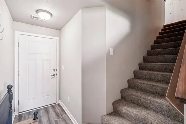747 NE Macey Way, Waukee, IA 50263