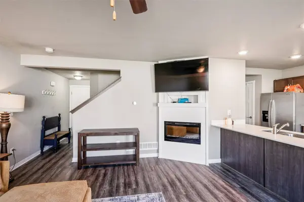 747 NE Macey Way, Waukee, IA 50263