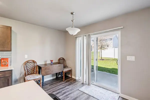 747 NE Macey Way, Waukee, IA 50263