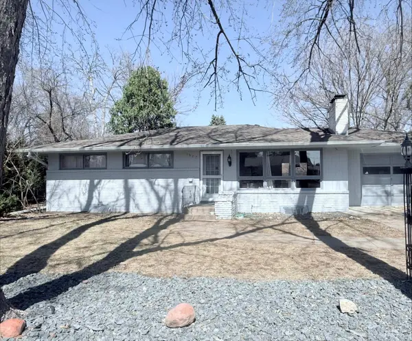 1927 Autumn ST, Saint Paul, MN 55113