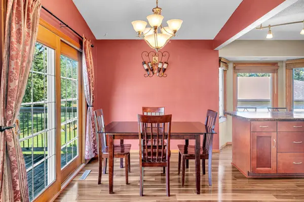 9325 Vincent AVE N, Brooklyn Park, MN 55444