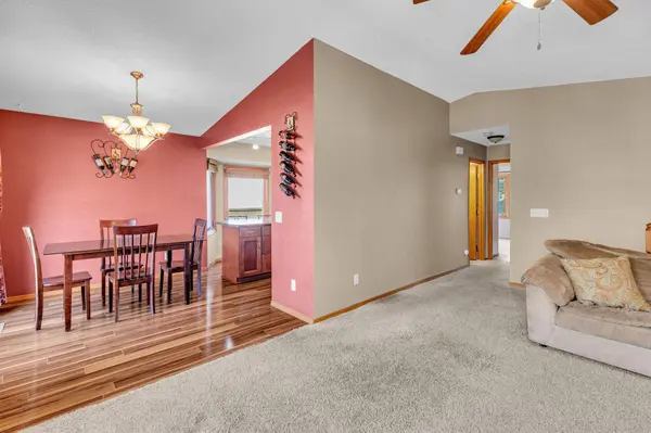 9325 Vincent AVE N, Brooklyn Park, MN 55444