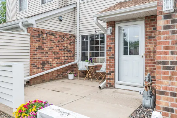 1257 Birch CT ##7, White Bear Lake, MN 55110