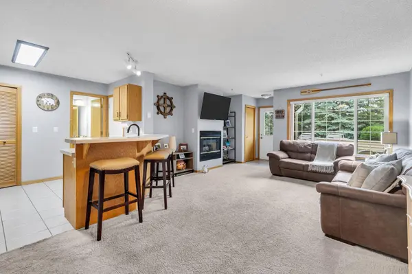 1257 Birch CT ##7, White Bear Lake, MN 55110