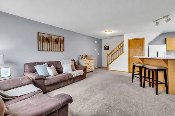 1257 Birch CT ##7, White Bear Lake, MN 55110