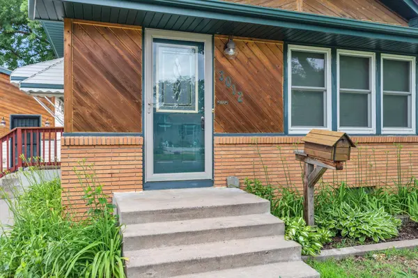 3012 62nd AVE N, Minneapolis, MN 55429