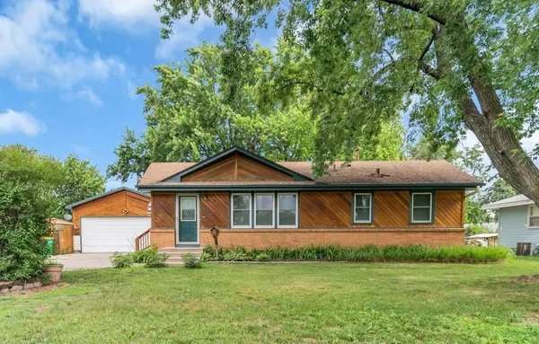 3012 62nd AVE N, Minneapolis, MN 55429
