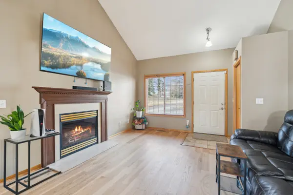 7943 Forest Blvd ##F, Woodbury, MN 55125-4372