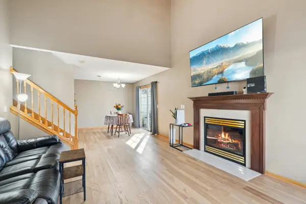 7943 Forest Blvd ##F, Woodbury, MN 55125-4372