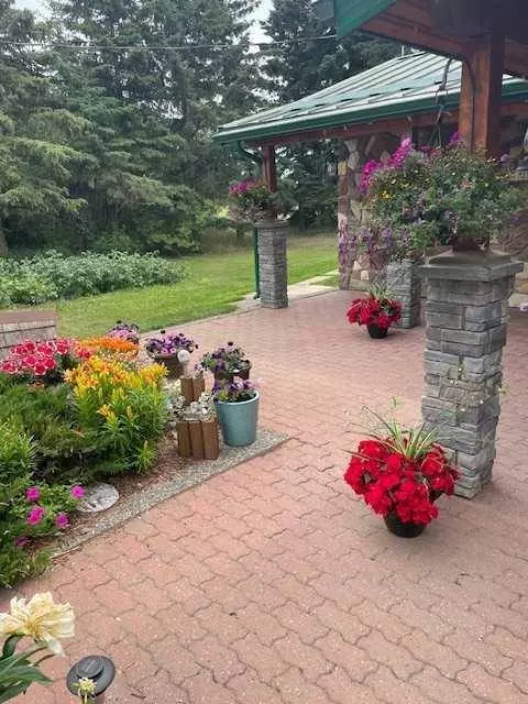 Range Road 130 #48503, Rural Beaver County, AB T0B 4N0