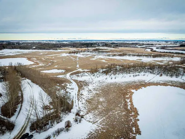 Rural, Rural Red Deer County, AB T4E 2C7