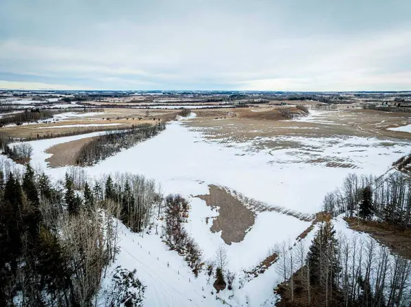 Rural, Rural Red Deer County, AB T4E 2C7