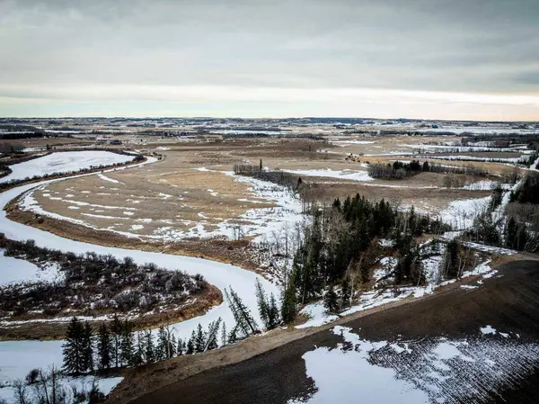 Rural, Rural Red Deer County, AB T4E 2C7