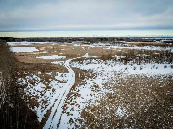 Rural, Rural Red Deer County, AB T4E 2C7