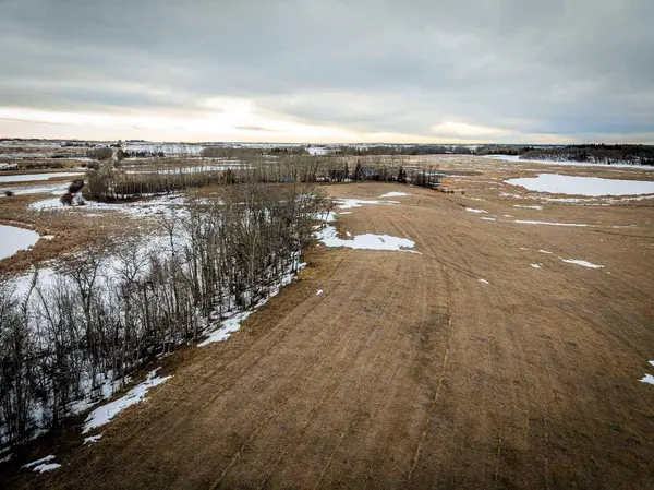 Rural, Rural Red Deer County, AB T4E 2C7