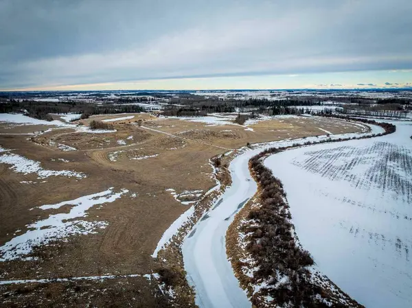 Rural, Rural Red Deer County, AB T4E 2C7