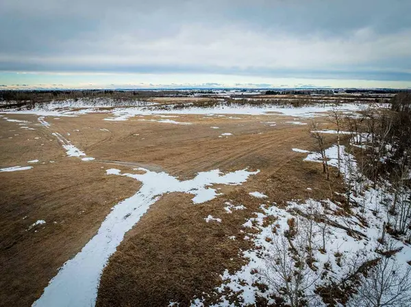 Rural, Rural Red Deer County, AB T4E 2C7