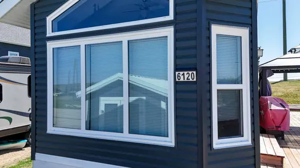 25054 South Pine Lake RD #6120, Rural Red Deer County, AB T0M 1R0