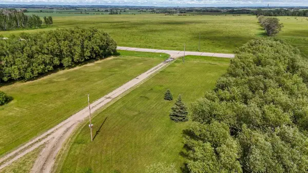36462 Range Road 30, Rural Red Deer County, AB T4G 0N1