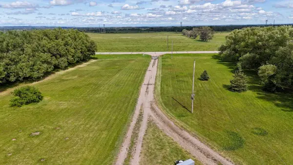 36462 Range Road 30, Rural Red Deer County, AB T4G 0N1