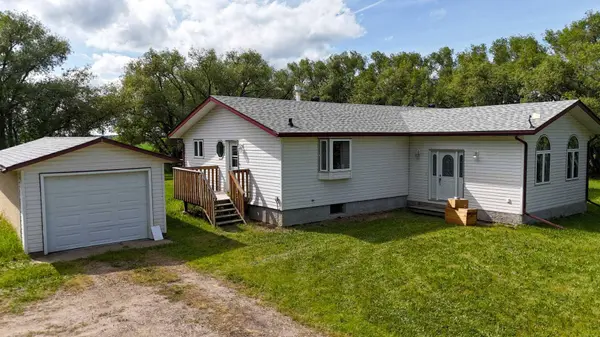 36462 Range Road 30, Rural Red Deer County, AB T4G 0N1