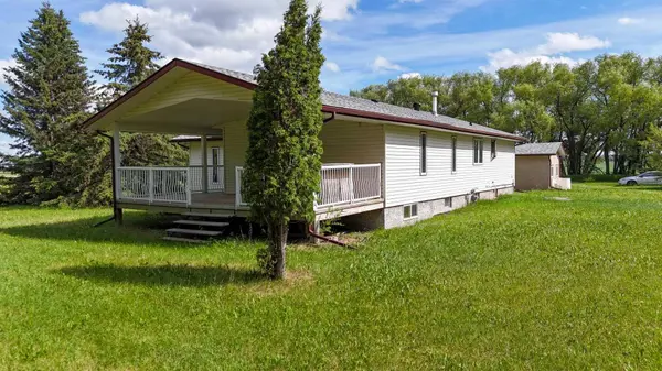 36462 Range Road 30, Rural Red Deer County, AB T4G 0N1