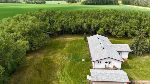 36462 Range Road 30, Rural Red Deer County, AB T4G 0N1