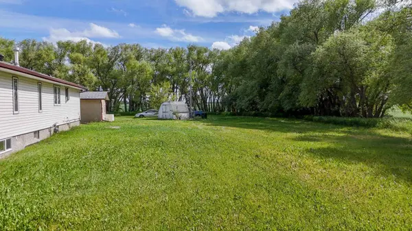 36462 Range Road 30, Rural Red Deer County, AB T4G 0N1