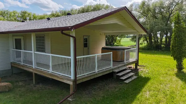 36462 Range Road 30, Rural Red Deer County, AB T4G 0N1