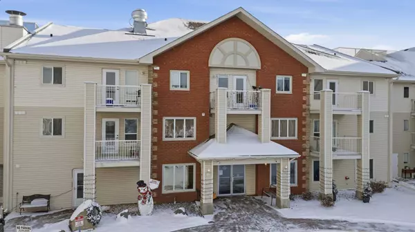 56 Carroll CRES #129, Red Deer, AB T4P 3Y3