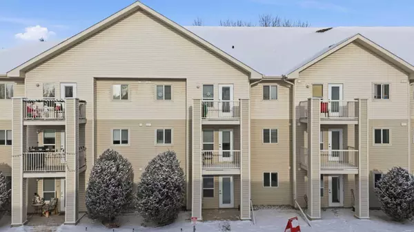 56 Carroll CRES #129, Red Deer, AB T4P 3Y3