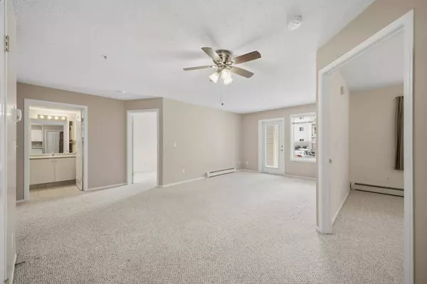 56 Carroll CRES #129, Red Deer, AB T4P 3Y3