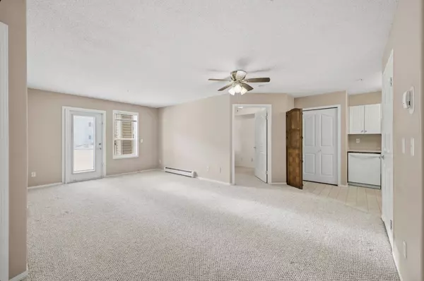 56 Carroll CRES #129, Red Deer, AB T4P 3Y3