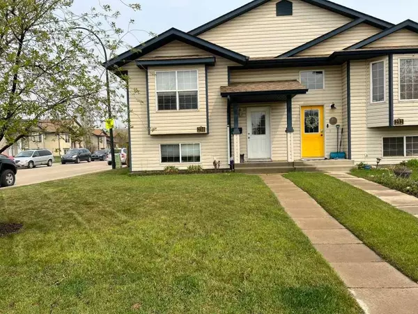 230 Kendrew DR, Red Deer, AB T4P 3Z1