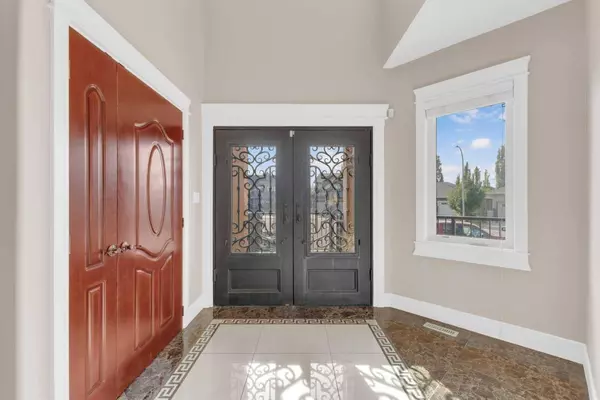 3 Trump PL, Red Deer, AB T4P 0K8