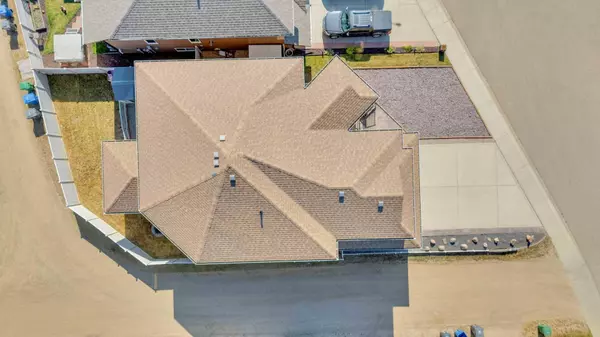 3 Trump PL, Red Deer, AB T4P 0K8