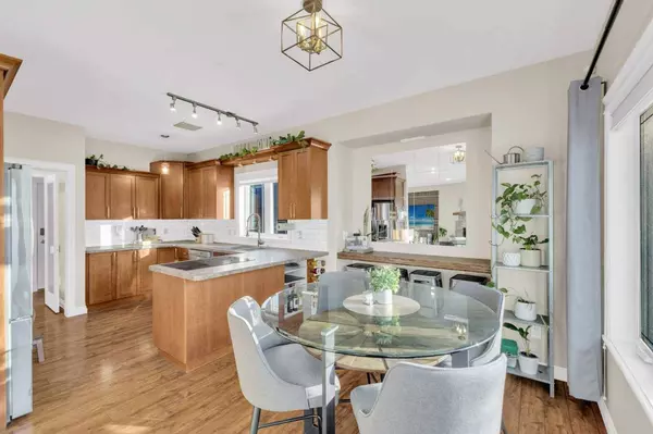 6372 Cedar WAY, Innisfail, AB T4G 0A4