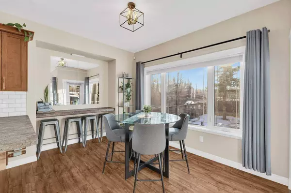 6372 Cedar WAY, Innisfail, AB T4G 0A4