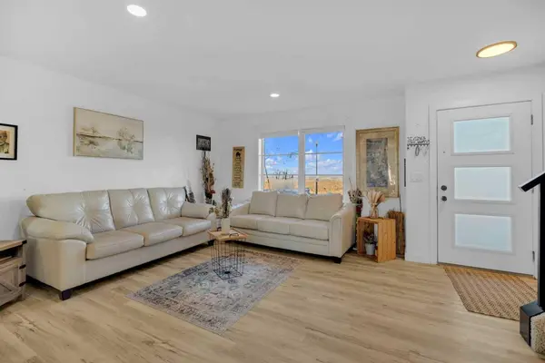 4054 Ryders Ridge BLVD, Sylvan Lake, AB T4S 0G3