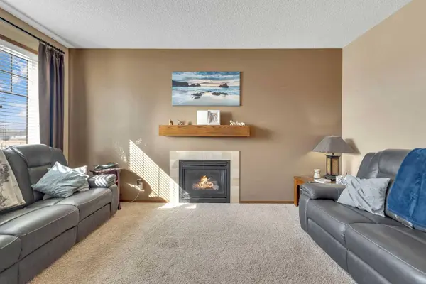 14 Crossley ST, Red Deer, AB T4P 0G4