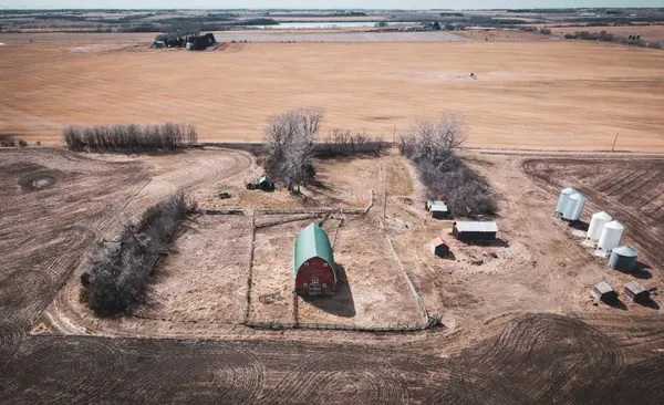 27139 TWP 344, Rural Red Deer County, AB T4G 0M4
