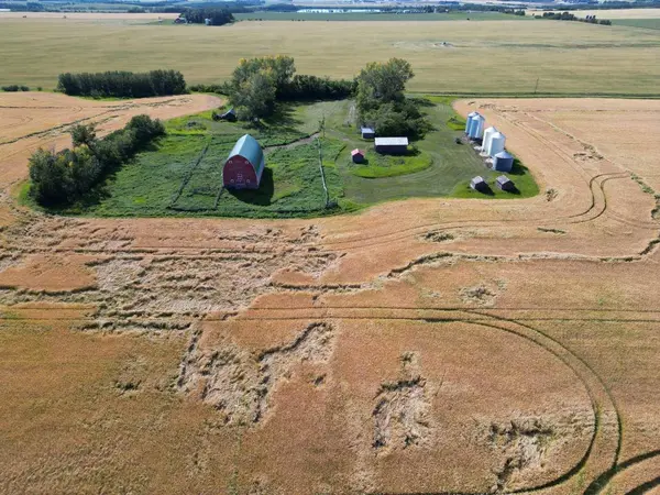 27139 TWP 344, Rural Red Deer County, AB T4G 0M4