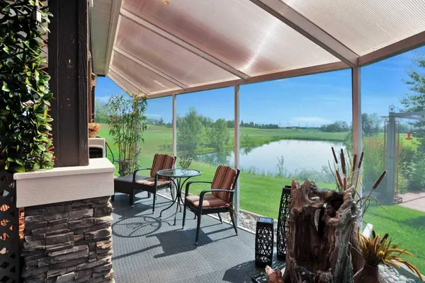 25054 South Pine Lake RD #4030, Rural Red Deer County, AB T0M 1R0